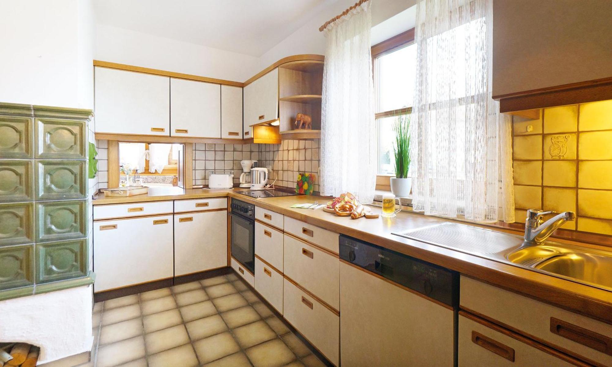 Landhaus Riedl Bad Füssing Dış mekan fotoğraf